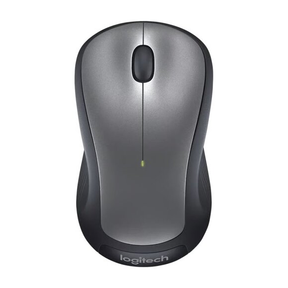 Logitech Other - Logitech M310 Wireless Bluetooth‎ Mouse